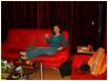 Viola Brzezi�ska-Studio Apollo - BIA�YSTOK-2007/04/18